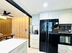 Queens (D3), Condominium #482506171